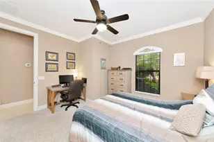 5126 Savona Run, Bradenton, FL 34211 - Photo 26