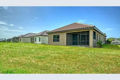 345 Potenza Loop, Nokomis, FL 34275 - Photo 38