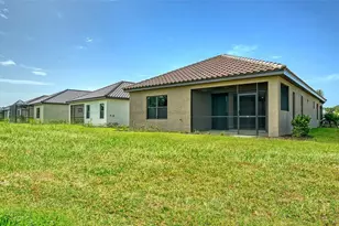 345 Potenza Loop, Nokomis, FL 34275 - Photo 38