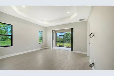 345 Potenza Loop, Nokomis, FL 34275 - Photo 6