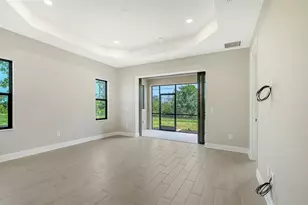 345 Potenza Loop, Nokomis, FL 34275 - Photo 6