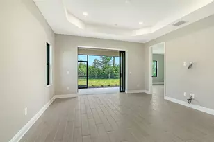 345 Potenza Loop, Nokomis, FL 34275 - Photo 4
