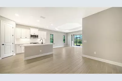 345 Potenza Loop, Nokomis, FL 34275 - Photo 20