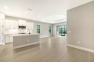 345 Potenza Loop, Nokomis, FL 34275 - Photo 20