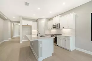 345 Potenza Loop, Nokomis, FL 34275 - Photo 14