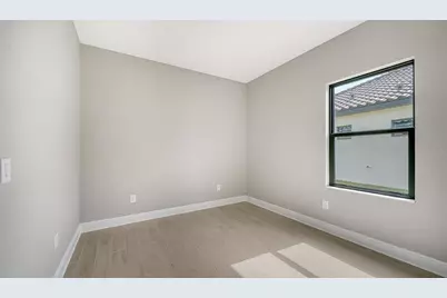 345 Potenza Loop, Nokomis, FL 34275 - Photo 28