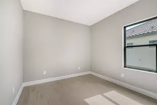 345 Potenza Loop, Nokomis, FL 34275 - Photo 28
