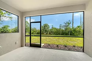 345 Potenza Loop, Nokomis, FL 34275 - Photo 6