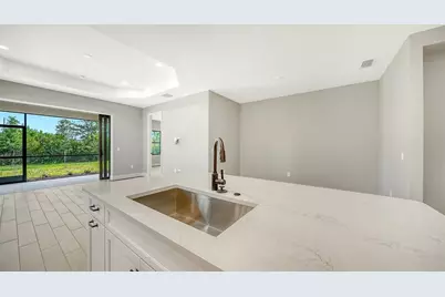 345 Potenza Loop, Nokomis, FL 34275 - Photo 18