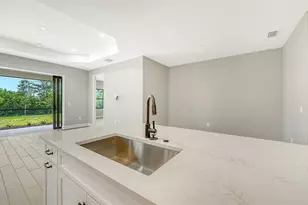 345 Potenza Loop, Nokomis, FL 34275 - Photo 18