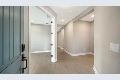 345 Potenza Loop, Nokomis, FL 34275 - Photo 4