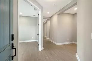 345 Potenza Loop, Nokomis, FL 34275 - Photo 4