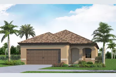 345 Potenza Loop, Nokomis, FL 34275 - Photo 1