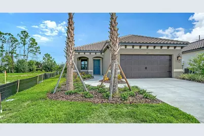 345 Potenza Loop, Nokomis, FL 34275 - Photo 2