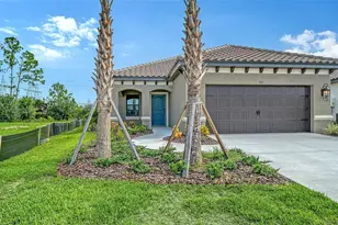 345 Potenza Loop, Nokomis, FL 34275 - Photo 2
