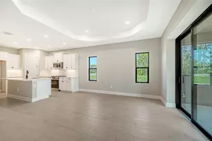 345 Potenza Loop, Nokomis, FL 34275 - Photo 26