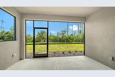 345 Potenza Loop, Nokomis, FL 34275 - Photo 8