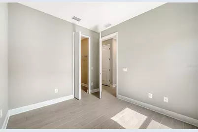 345 Potenza Loop, Nokomis, FL 34275 - Photo 32