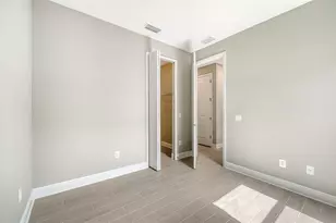 345 Potenza Loop, Nokomis, FL 34275 - Photo 32