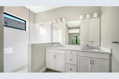 345 Potenza Loop, Nokomis, FL 34275 - Photo 22