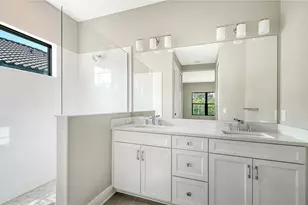 345 Potenza Loop, Nokomis, FL 34275 - Photo 22