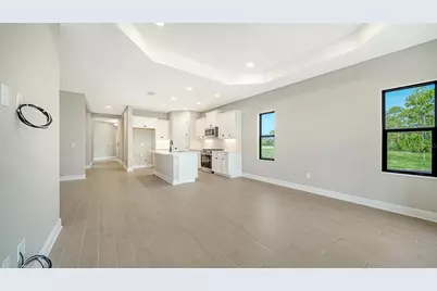 345 Potenza Loop, Nokomis, FL 34275 - Photo 12