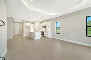 345 Potenza Loop, Nokomis, FL 34275 - Photo 12