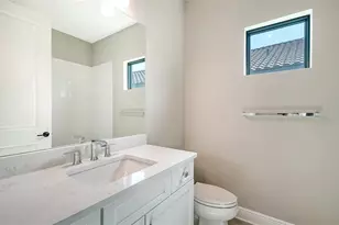 345 Potenza Loop, Nokomis, FL 34275 - Photo 30