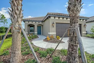 345 Potenza Loop, Nokomis, FL 34275 - Photo 1