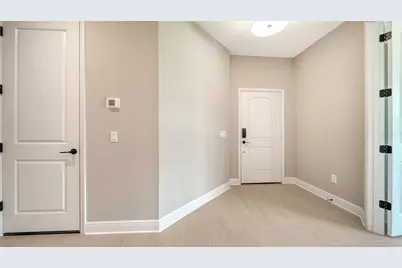 345 Potenza Loop, Nokomis, FL 34275 - Photo 36