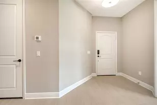 345 Potenza Loop, Nokomis, FL 34275 - Photo 36