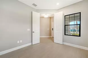 345 Potenza Loop, Nokomis, FL 34275 - Photo 32