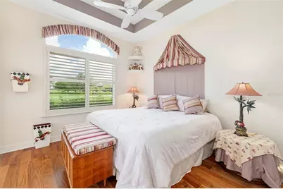 2528 Tom Morris Drive, Sarasota, FL 34240 - Photo 16