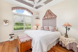 2528 Tom Morris Dr, Sarasota, FL 34240 - Photo 16