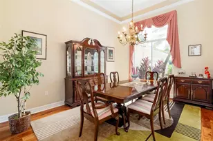 2528 Tom Morris Dr, Sarasota, FL 34240 - Photo 6