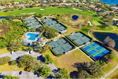 2528 Tom Morris Drive, Sarasota, FL 34240 - Photo 44