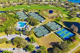 2528 Tom Morris Dr, Sarasota, FL 34240 - Photo 44