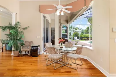 2528 Tom Morris Drive, Sarasota, FL 34240 - Photo 26