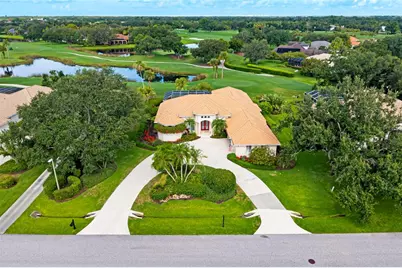 2528 Tom Morris Drive, Sarasota, FL 34240 - Photo 48