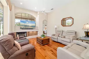 2528 Tom Morris Dr, Sarasota, FL 34240 - Photo 18