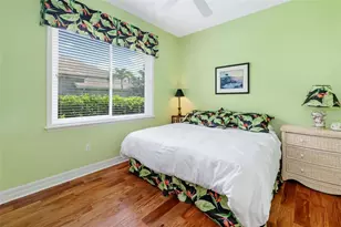2528 Tom Morris Dr, Sarasota, FL 34240 - Photo 14