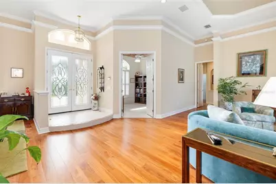 2528 Tom Morris Drive, Sarasota, FL 34240 - Photo 4