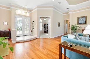 2528 Tom Morris Dr, Sarasota, FL 34240 - Photo 4