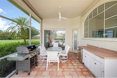 2528 Tom Morris Drive, Sarasota, FL 34240 - Photo 34
