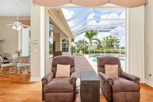 2528 Tom Morris Dr, Sarasota, FL 34240 - Photo 20
