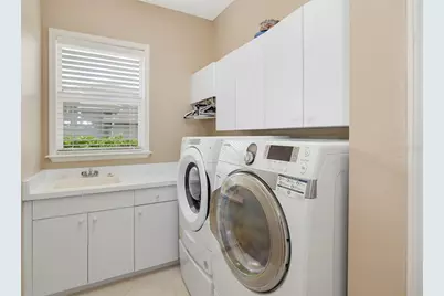 2528 Tom Morris Drive, Sarasota, FL 34240 - Photo 28