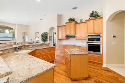 2528 Tom Morris Drive, Sarasota, FL 34240 - Photo 22