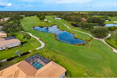 2528 Tom Morris Drive, Sarasota, FL 34240 - Photo 36