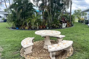 235 Trailorama Dr, North Port, FL 34287 - Photo 42
