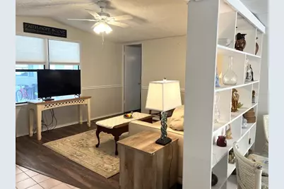 235 Trailorama Drive, North Port, FL 34287 - Photo 18